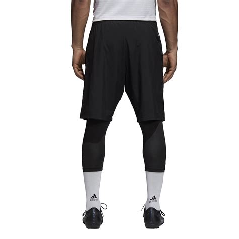 adidas Men's Soccer Tango Player 2